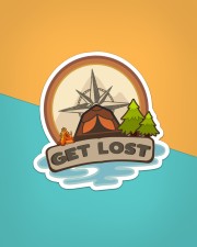 Get Lost Sticker - Single (Vertical) aos-sticker-single-vertical-lifestyle-front-02