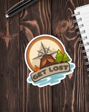 Get Lost Sticker - Single (Vertical) aos-sticker-single-vertical-lifestyle-front-05