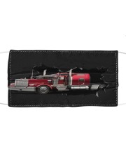 Truck Crack Mask tile