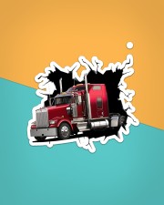 Truck Crack Sticker - Single (Vertical) aos-sticker-single-vertical-lifestyle-front-02
