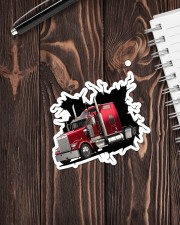 Truck Crack Sticker - Single (Vertical) aos-sticker-single-vertical-lifestyle-front-05