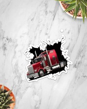 Truck Crack Sticker - Single (Vertical) aos-sticker-single-vertical-lifestyle-front-06