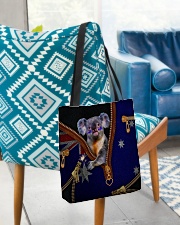 tote bag All-over Tote aos-all-over-tote-lifestyle-front-01