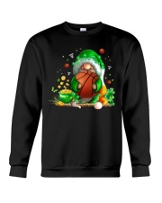 Basketball - Gnome Patrick Day Crewneck Sweatshirt tile