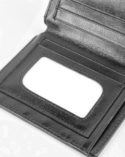 adadadad Men's Leather Wallet aos-men-leather-wallet-close-up-02