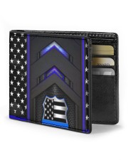 adadadad Mini Wallet thumbnail