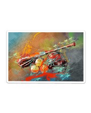 Softball - Colorful Sticker tile