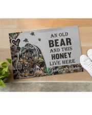 test32223 Doormat 22.5" x 15" aos-doormat-22-5x15-lifestyle-front-11