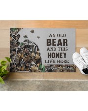 test32223 Doormat 22.5" x 15" aos-doormat-22-5x15-lifestyle-front-12