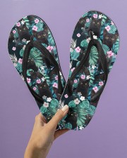 afewfsdfefdsf Women's Flip Flops aos-women-flip-flops-lifestyle-front-08