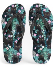 afewfsdfefdsf Women's Flip Flops front