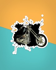 Chopper Crack Sticker - Single (Vertical) aos-sticker-single-vertical-lifestyle-front-02