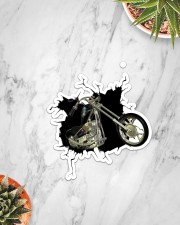 Chopper Crack Sticker - Single (Vertical) aos-sticker-single-vertical-lifestyle-front-06