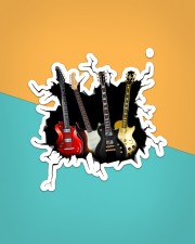 Guitar Crack Sticker - Single (Vertical) aos-sticker-single-vertical-lifestyle-front-02