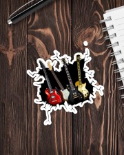 Guitar Crack Sticker - Single (Vertical) aos-sticker-single-vertical-lifestyle-front-05