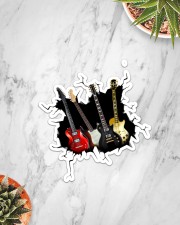 Guitar Crack Sticker - Single (Vertical) aos-sticker-single-vertical-lifestyle-front-06