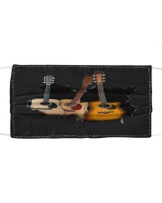 Guitar Crack V1 Mask tile
