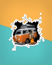 Camper Van Crack Sticker - Single (Vertical) aos-sticker-single-vertical-lifestyle-front-02