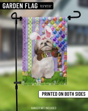 512514511 11.5"x17.5" Garden Flag aos-garden-flag-11-5-x-17-5-lifestyle-front-11