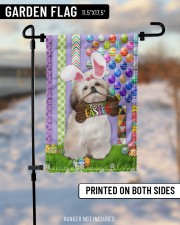 512514511 11.5"x17.5" Garden Flag aos-garden-flag-11-5-x-17-5-lifestyle-front-14