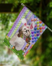512514511 11.5"x17.5" Garden Flag aos-garden-flag-11-5-x-17-5-lifestyle-front-15