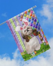 512514511 11.5"x17.5" Garden Flag aos-garden-flag-11-5-x-17-5-lifestyle-front-16