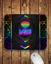 2241412421431 Mousepad aos-mousepad-front-lifestyle-2