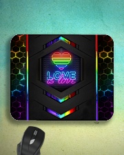 2241412421431 Mousepad aos-mousepad-front-lifestyle-3
