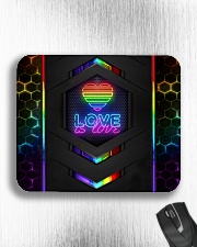 2241412421431 Mousepad aos-mousepad-front-lifestyle-4