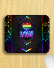 2241412421431 Mousepad aos-mousepad-front-lifestyle-6