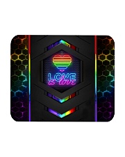 2241412421431 Mousepad front