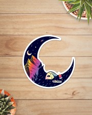 Camping Moon Sticker - Single (Vertical) aos-sticker-single-vertical-lifestyle-front-07