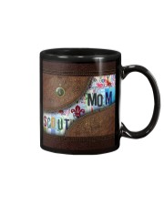 Scout Mom Mug thumbnail