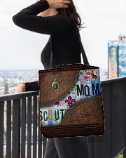 Scout Mom All-over Tote aos-all-over-tote-lifestyle-front-05