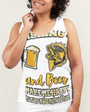 sdfefdsfsfdsf Women's Racerback Tanktop L aos-women-tank-top-racer-back-large-lifestyle-02