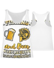 sdfefdsfsfdsf Women's Racerback Tanktop L aos-women-tank-top-racer-back-large-lifestyle-05