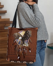 Native - Eagle All-over Tote aos-all-over-tote-lifestyle-front-09
