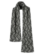 test khan quang co Fleece Scarf aos-fleece-70-x-10-scarf-lifestyle-01