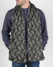test khan quang co Fleece Scarf aos-fleece-70-x-10-scarf-lifestyle-03