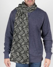 test khan quang co Fleece Scarf aos-fleece-70-x-10-scarf-lifestyle-05