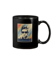 RBG - Ruthless7 15 Mug tile