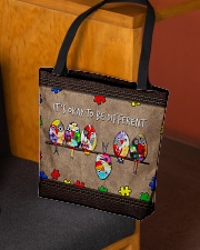 Autism Bird All-over Tote aos-all-over-tote-lifestyle-front-02