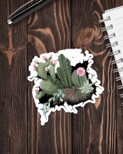 Sticker - Cactus - Crack Sticker - Single (Vertical) aos-sticker-single-vertical-lifestyle-front-05