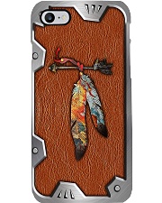 Native Phone Case i-phone-8-case