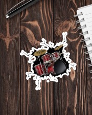 Drum Crack Sticker - Single (Vertical) aos-sticker-single-vertical-lifestyle-front-05