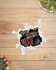 Drum Crack Sticker - Single (Vertical) aos-sticker-single-vertical-lifestyle-front-07