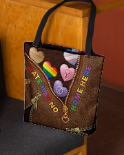 LGBT All-over Tote aos-all-over-tote-lifestyle-front-02