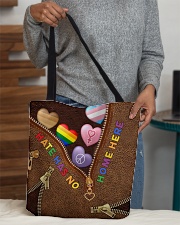 LGBT All-over Tote aos-all-over-tote-lifestyle-front-10
