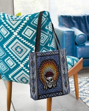 tote bag All-over Tote aos-all-over-tote-lifestyle-front-01