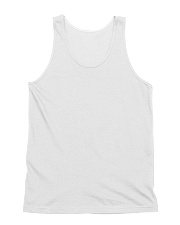 adad All-over Unisex Tank front